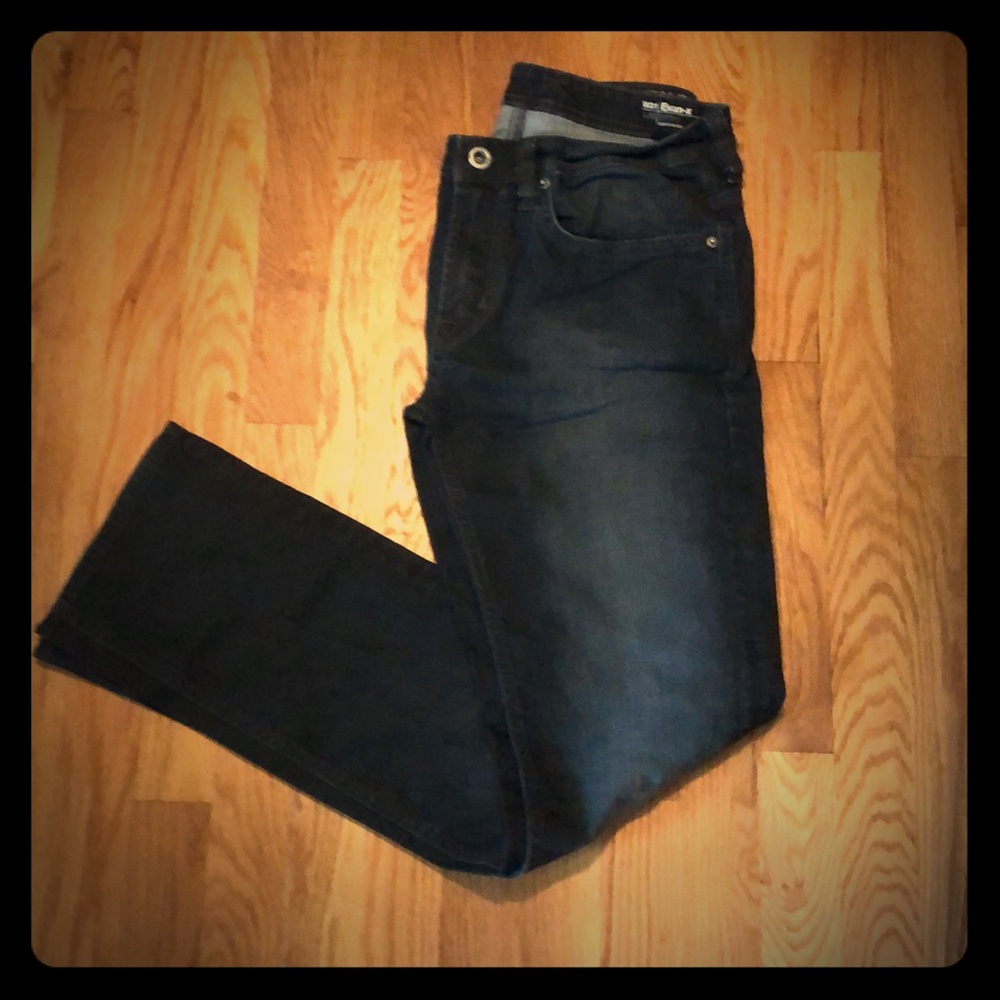 Men’s Buffalo Jeans 👖